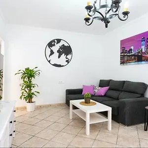 https://casa-moreno.es-andalucia.com