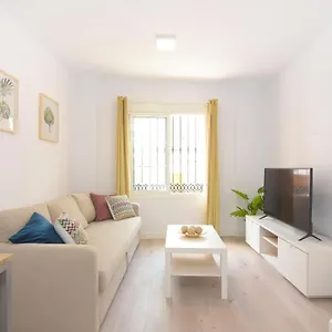 https://apartamento-recin-reformado-en-el-centro-de-nerja.es-andalucia.com