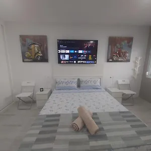 https://casa-manuel-santa-marta-complex.tenerifehoteles.net