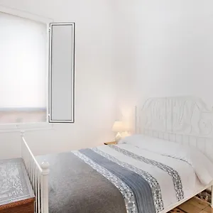 https://el-vergel-santa-cruz.in-canary-islands.com