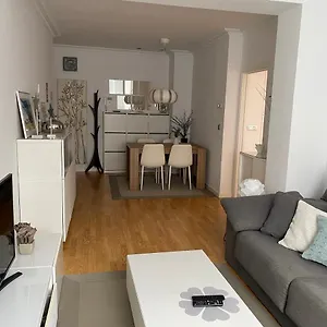 https://apartamento-lea.bilbaohotelsspain.com