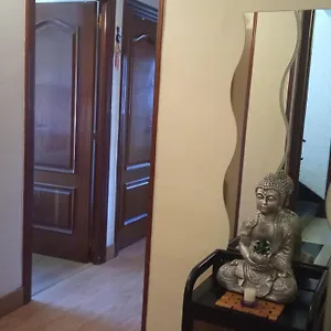 https://gaia.bilbaohotelsspain.com