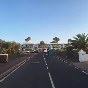 https://casa-de-guacimeta.in-canary-islands.com