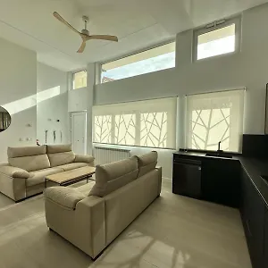 http://