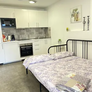 https://casa-hermosa.tenerifehoteles.net